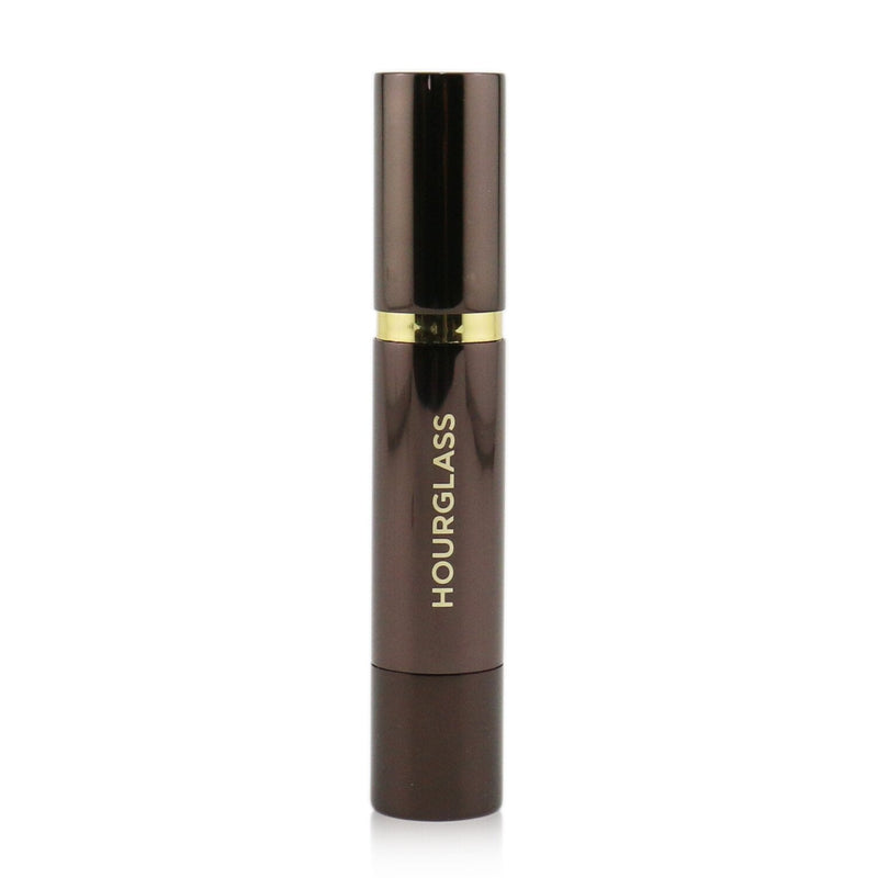 HourGlass Girl Lip Stylo - # Achiever (Deep Mauve) 