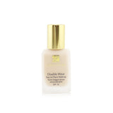 Estee Lauder Double Wear Stay In Place Makeup SPF 10 - Natural Suede (2W1.5)  30ml/1oz