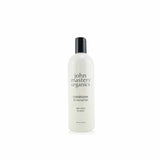 John Masters Organics Conditioner For Normal Hair with Citrus & Neroli 