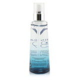 Vichy Mineral 89 Fortifying & Plumping Daily Booster (89% Mineralizing Water + Hyaluronic Acid)  75ml/2.5oz