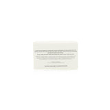 John Masters Organics Face & Body Bar With Lavender & Ylang Ylang  128g/4.5oz