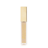 Urban Decay Stay Naked Correcting Concealer - # 40CP (Light Medium Cool With Pink Undertone) 