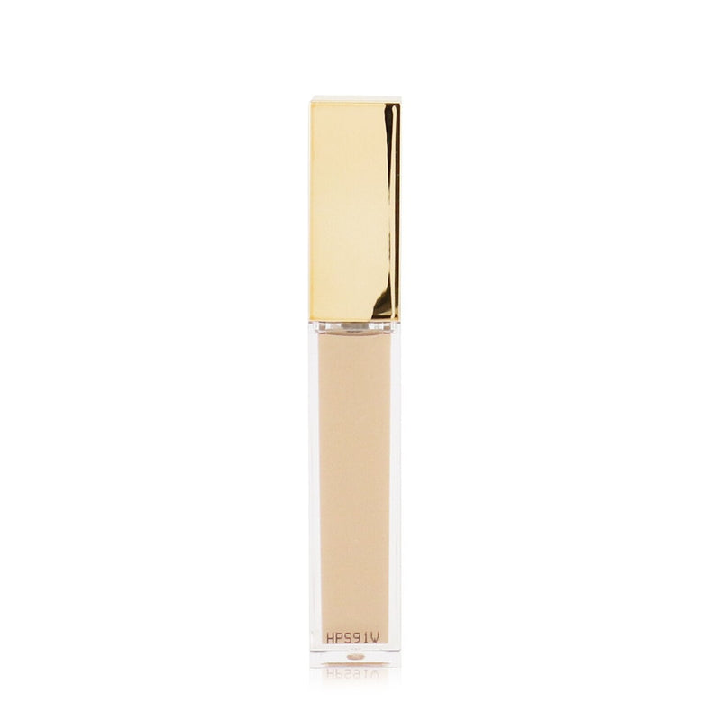 Urban Decay Stay Naked Correcting Concealer - # 40CP (Light Medium Cool With Pink Undertone)  10.2g/0.35oz