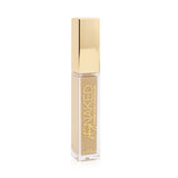 Urban Decay Stay Naked Correcting Concealer - # 50NN (Medium Neutral With Neutral Undertone) 