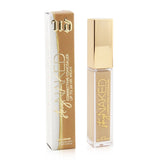 Urban Decay Stay Naked Correcting Concealer - # 50NN (Medium Neutral With Neutral Undertone) 