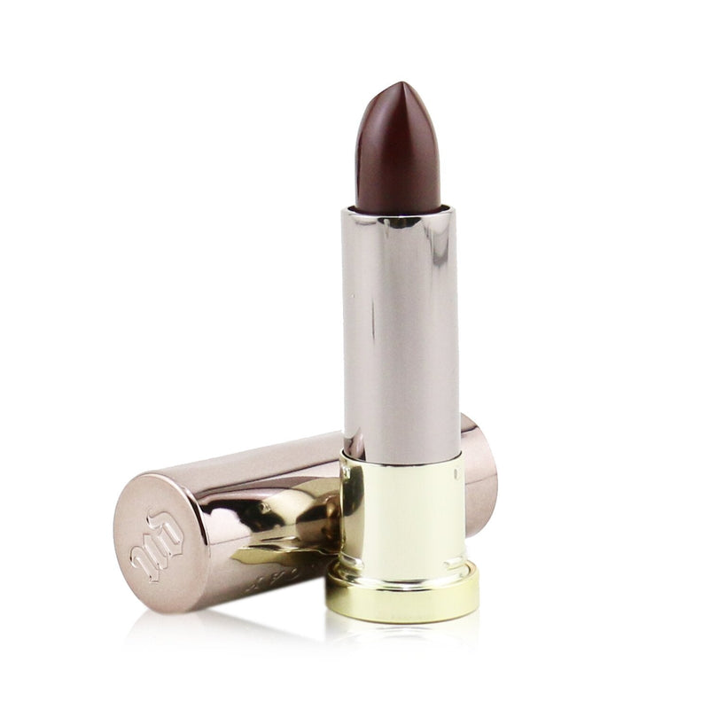 Urban Decay Vice Lipstick - # Shame (Cream) 