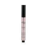 Philosophy Ultimate Miracle Worker Fix Lip Serum Stick - Plump & Smooth 