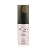 Philosophy Ultimate Miracle Worker Fix Eye Power-Treatment - Fill & Firm 