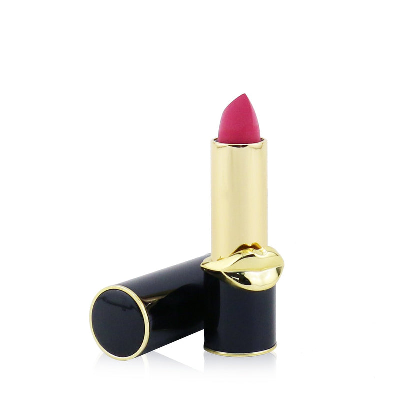 Pat McGrath Labs Mattetrance Lipstick - # 005 Full Panic (Bright Fuchsia)  4g/0.14oz