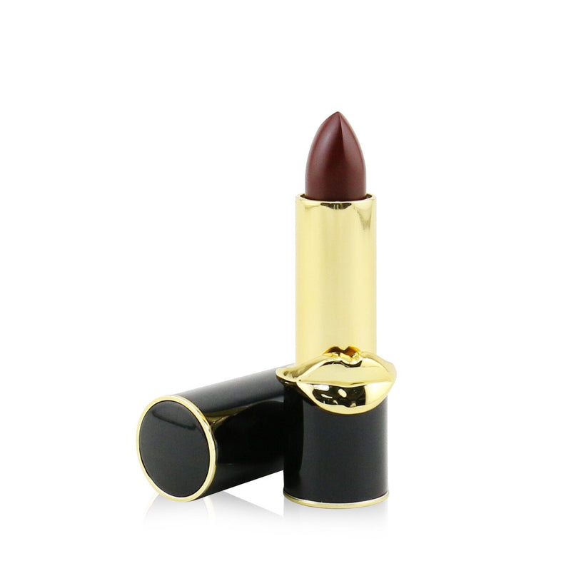 Pat McGrath Labs Luxetrance Lipstick - # 428 35mm (Burgundy Pink) 