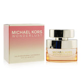 Michael Kors Wonderlust Eau De Parfum Spray 