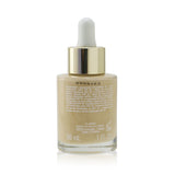 Clarins Skin Illusion Natural Hydrating Foundation SPF 15 # 105 Nude 