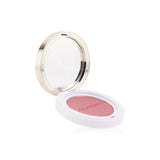 Clarins Joli Blush - # 03 Cheeky Rose  5g/0.1oz