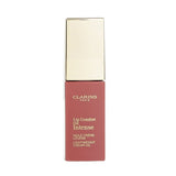 Clarins Lip Comfort Oil Intense - # 01 Intense Nude 7ml/0.2oz