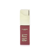 Clarins Lip Comfort Oil Intense - # 01 Intense Nude 