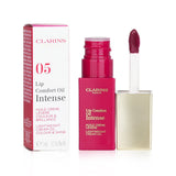 Clarins Lip Comfort Oil Intense - # 05 Intense Pink  7ml/0.2oz