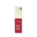 Clarins Lip Comfort Oil Intense - # 05 Intense Pink 