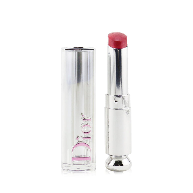 Christian Dior Dior Addict Stellar Shine Lipstick - # 759 Diorlight (Mirror Red) 