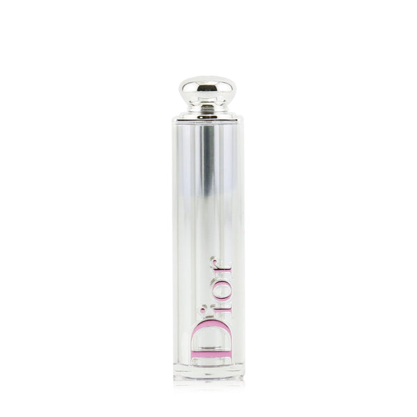 Christian Dior Dior Addict Stellar Shine Lipstick - # 759 Diorlight (Mirror Red) 