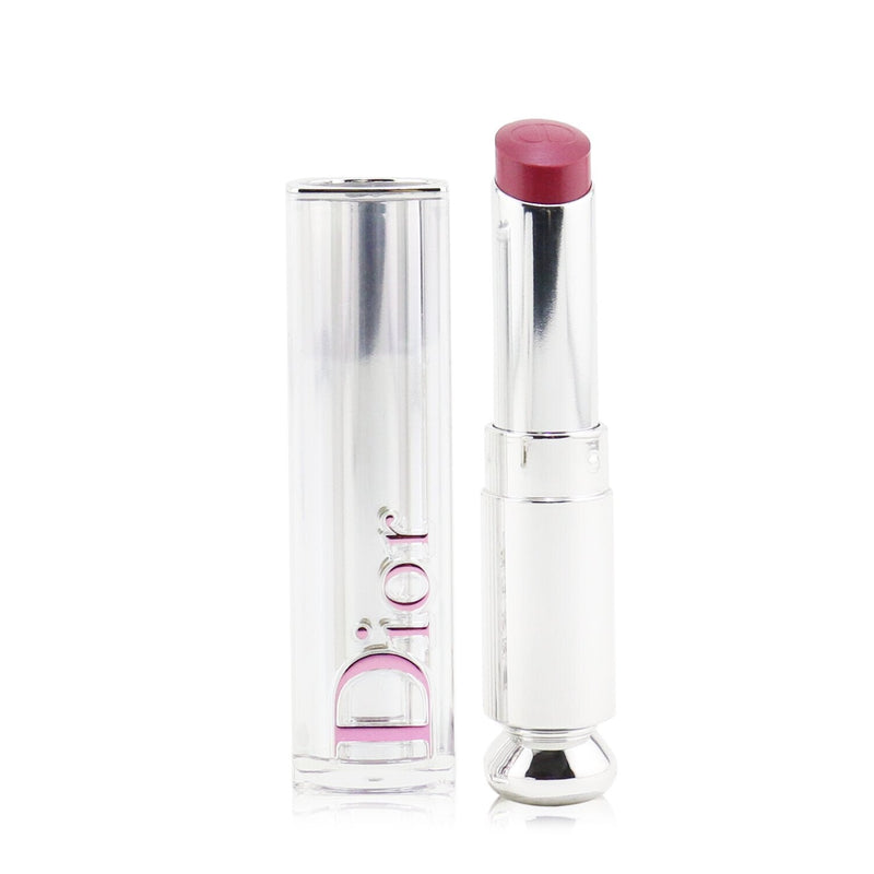 Christian Dior Dior Addict Stellar Shine Lipstick - # 769 Dior Fortune (Rosy Plum)  3.2g/0.11oz
