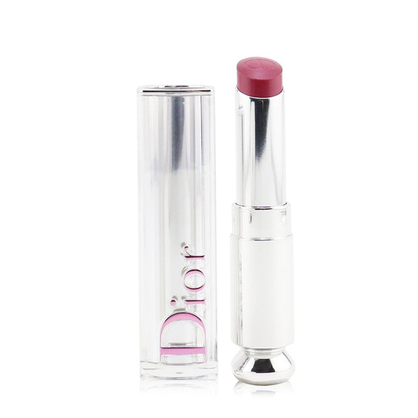 Christian Dior Dior Addict Stellar Shine Lipstick - # 769 Dior Fortune (Rosy Plum)  3.2g/0.11oz
