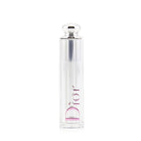 Christian Dior Dior Addict Stellar Shine Lipstick - # 673 Diorcharm (Pink Coral)  3.2g/0.11oz