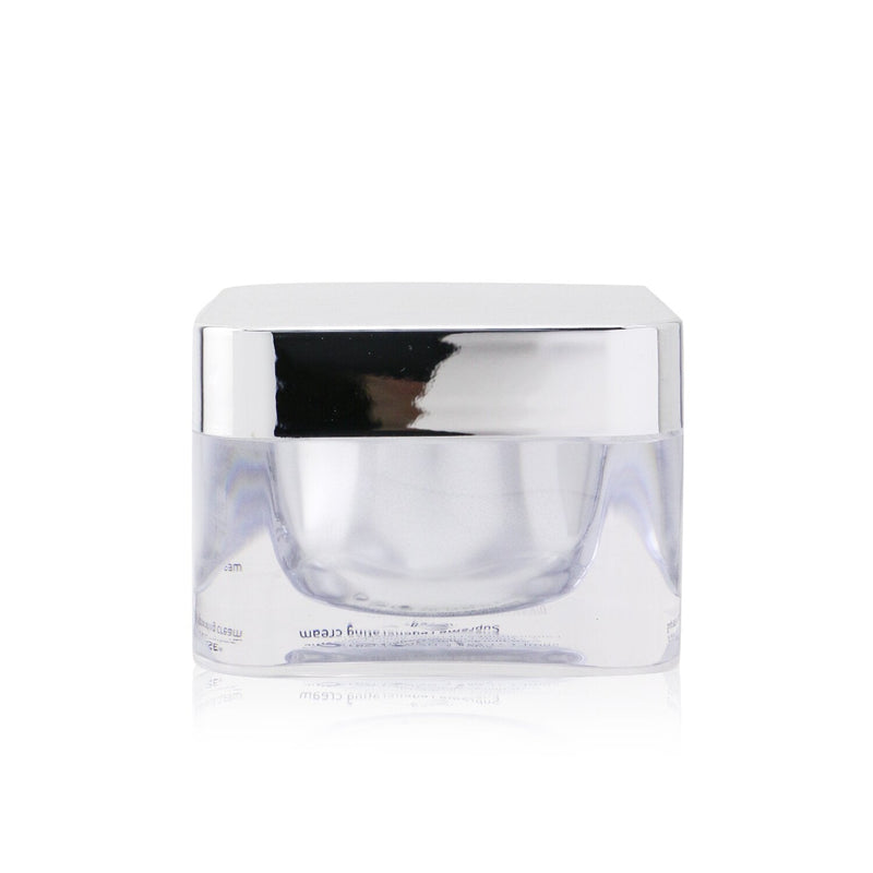 Filorga NCTF-Reverse Supreme Regenerating Cream 