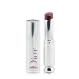 Christian Dior Dior Addict Stellar Shine Lipstick - # 987 Diorlunar (Black Cherry) 