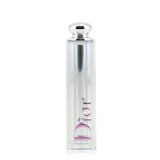 Christian Dior Dior Addict Stellar Shine Lipstick - # 987 Diorlunar (Black Cherry)  3.2g/0.11oz