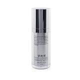 Filorga NCEF-Intensive Supreme Multi-Correction Serum  30ml/1oz