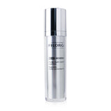 Filorga NCEF-Reverse Mat Supreme Multi-Correction Fluid - For Combination Skin 