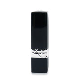 Christian Dior Rouge Dior Couture Colour Comfort & Wear Lipstick - # 351 Dansante  3.5g/0.12oz