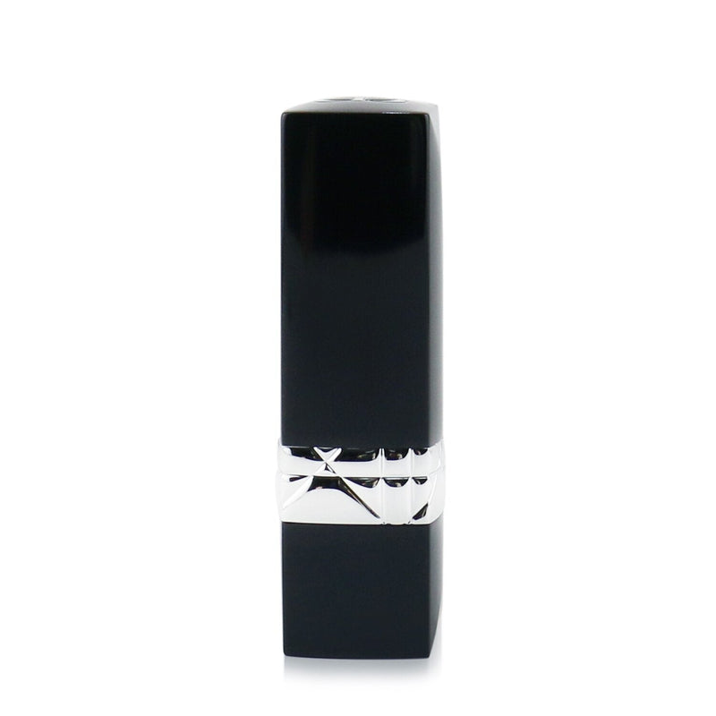 Christian Dior Rouge Dior Couture Colour Comfort & Wear Lipstick - # 351 Dansante  3.5g/0.12oz