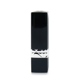 Christian Dior Rouge Dior Couture Colour Comfort & Wear Lipstick - # 351 Dansante 