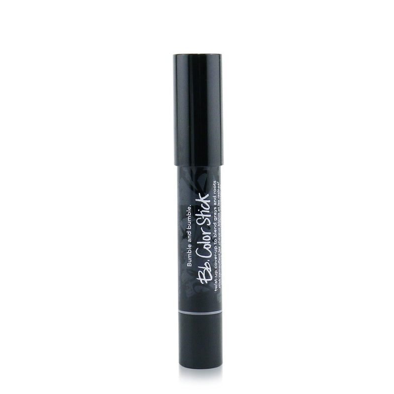 Bumble and Bumble Bb. Color Stick - # Black 