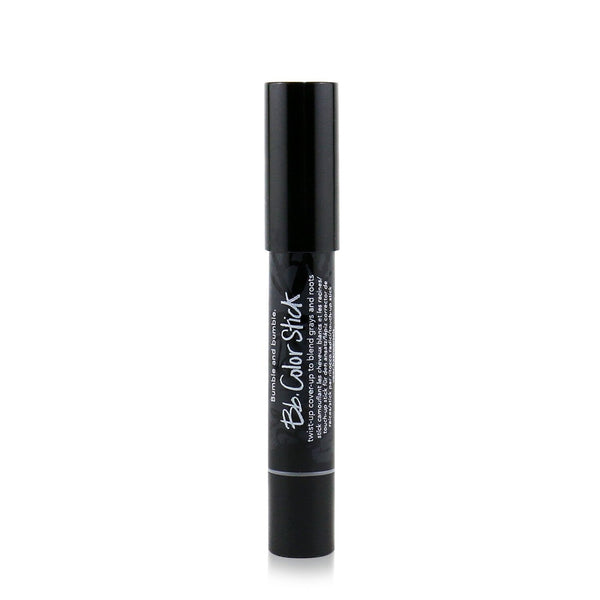 Bumble and Bumble Bb. Color Stick - # Brown 