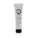 Pevonia Botanica Soothing Sensitive Skin Cream (Salon Size) 