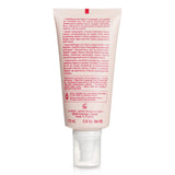 Clarins Body Partner Stretch Mark Expert  175ml/5.8oz