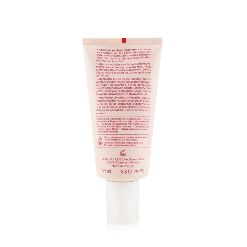 Clarins Body Partner Stretch Mark Expert 