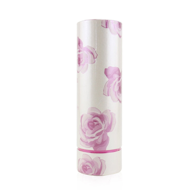 Pink Sugar Pink Flower Eau De Parfum Spray 