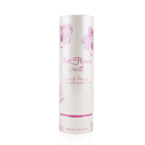 Pink Sugar Pink Flower Eau De Parfum Spray 