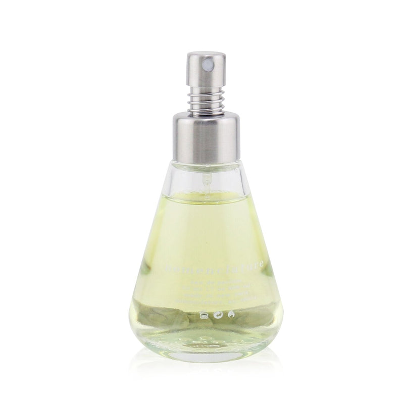 Nomenclature Efflor_esce Eau De Parfum Spray 