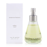 Nomenclature Efflor_esce Eau De Parfum Spray 