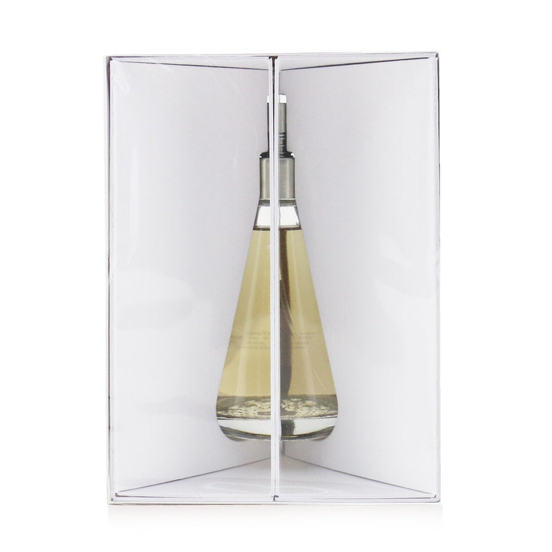 Nomenclature Holy_wood Eau De Parfum Spray 