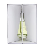 Nomenclature Iri_del Eau De Parfum Spray 