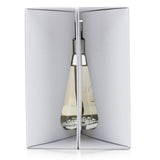 Nomenclature Lumen_esce Eau De Parfum Spray 