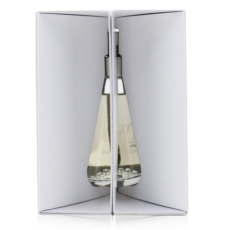 Nomenclature Lumen_esce Eau De Parfum Spray 