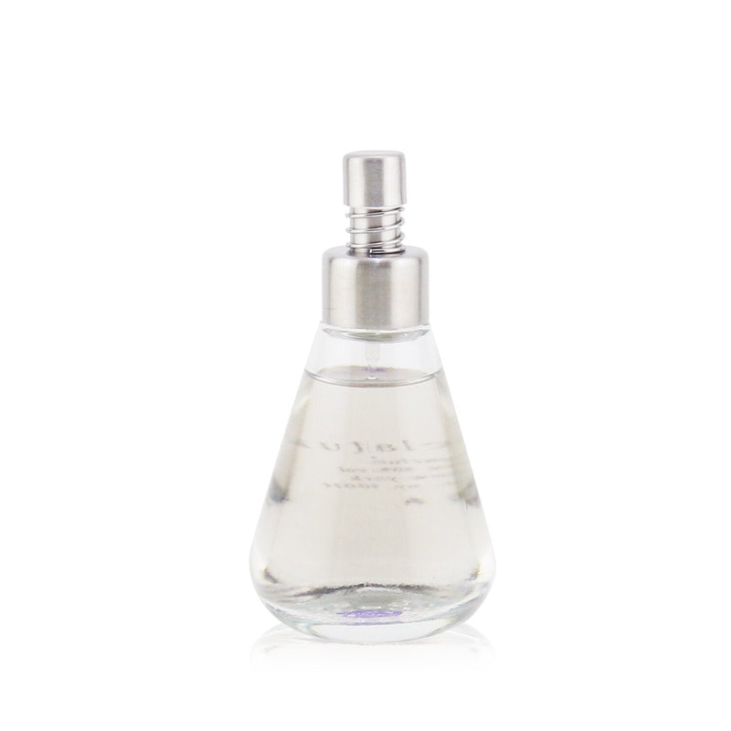 Nomenclature Lumen_esce Eau De Parfum Spray 