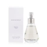 Nomenclature Lumen_esce Eau De Parfum Spray 