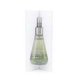 Nomenclature Orb_ital Eau De Parfum Spray 